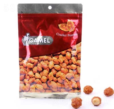 ��һ��(ji��n)�����e��ʳ��Ƥ����150g��؛