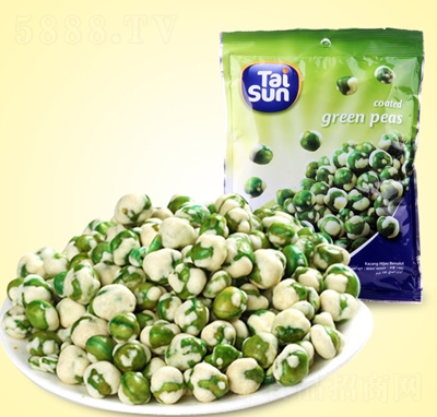 ��һ��ɽ�ඹ140g���e��ʳ������㶹��؛��(ji��n)��