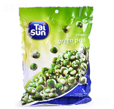 ��һ��ɽ���㶹����150g��(ji��n)����ʳ���e���l(f��)