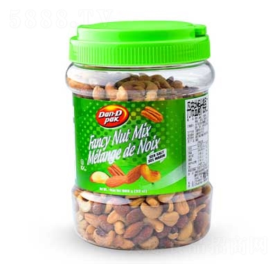 ��һ�����}ζ�������e��ʳ908g��ʳ��(ji��n)��