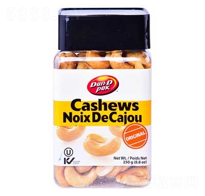 ��һ����ԭζ����250g���e��ʳ���b���l(f��)�F(tu��n)ُ