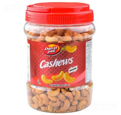 ��һ����ԭζ�������e��ʳ908g��ʳ��(ji��n)��