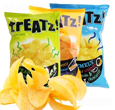 ��һ���̶��ζ�����Ƭ���l(f��)�������e��ʳ150g