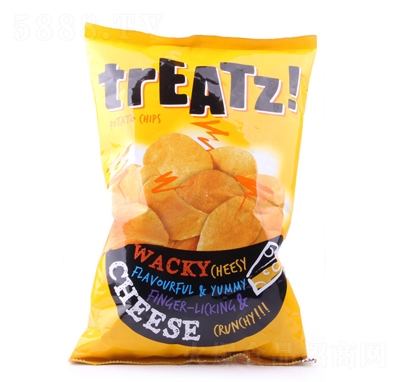 ��һ��������ζ�����Ƭ���l(f��)�������e��ʳ150g