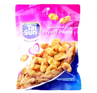 ��һ��ɽ�[��ζ�Q��150g��(ji��n)����ʳ���l(f��)��؛