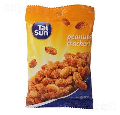 ��һ��ɽ��Ƥ������40g���e��ʳ���l(f��)