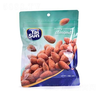 ��һ��ɽ���ۺ決������130g��؛��ʳ