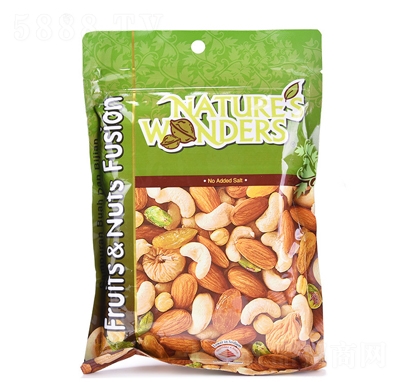 ��һ��ɽ�決�s����130g��؛��ʳ