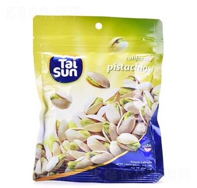 ��һ��ɽ�濾�_�Ĺ�130g��(ji��n)����؛��ʳ