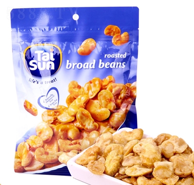 ��һ��ɽ���}�Q��150g�Թ���ʳ���l(f��)��؛