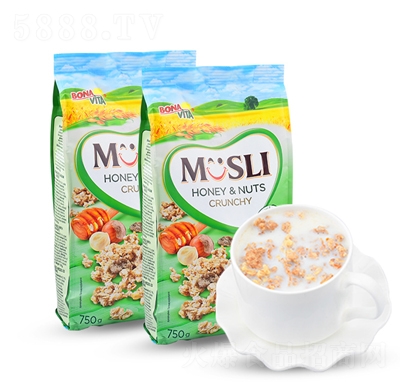 ��һ׿�����ۈԹ�����Ƭ750���k������͛_�Ʒ