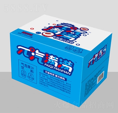 �����M�M���ݹ�֭�����֦ζ��֭��ˮ�ļ��Ʒ