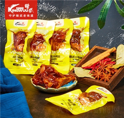 ��������С���������35g���e�uζС����ʳ