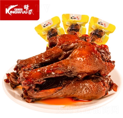 ��������С���������110g���b��ʳС�����eʳƷ