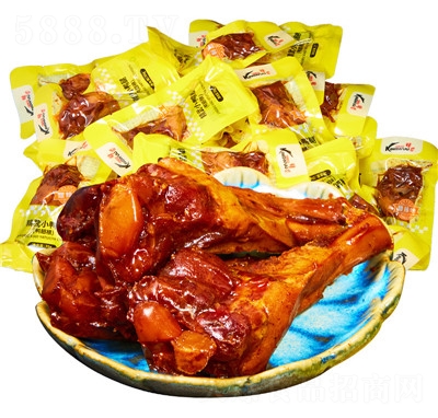 ��������С������������e�uζС����ʳ