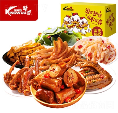 ����������؛ȝ�ؽM��500g���e�uζС����ʳ