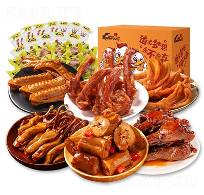 ��������������������M��518g�uζ���С����ʳ