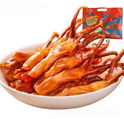 ��������250g��������ζ���e�uζС����ʳ���l(f��)����