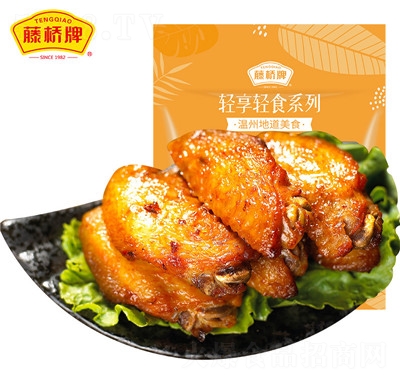 �٘��Ƴ��М����خa(ch��n)�u�������e��ʳС�Խ�(j��ng)���b����