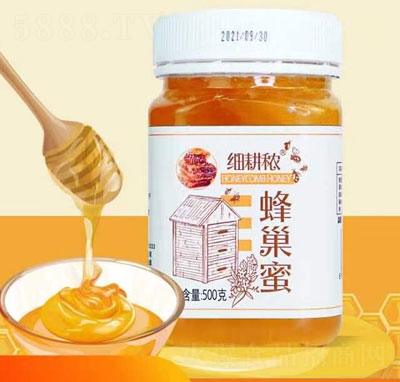 �������䳲�������۲���ƿ����500g