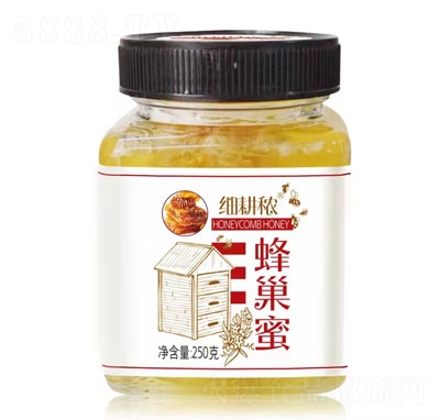 �������䳲�۷����Ʒ����ƿ����