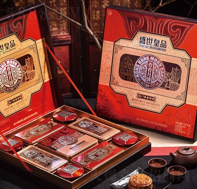 ����ʳƷʢ����Ʒ���������Y��