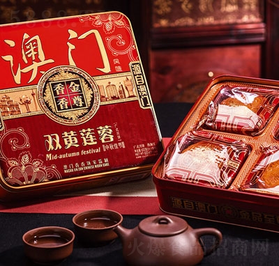 ����ʳƷ�p�Sɏ�����������Y��