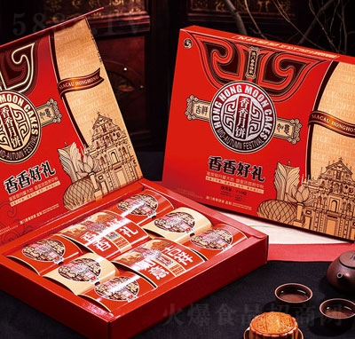 ����ʳƷ����öY���������Y��