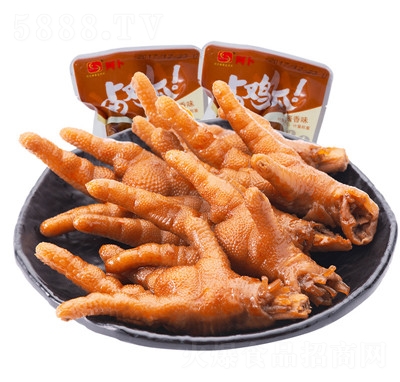 �����uצ250g�uצ�Pצ�uζʳƷ���eС��ʳ