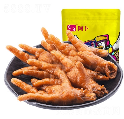 �����uצ250g�uצ�Pצ�uζʳƷ���eС��ʳ���b