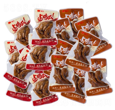 �����uצ�Pצ�uζʳƷ���eС��ʳ