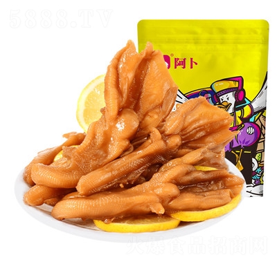 �����o������250gȥ����צ��ʳ�uζ��ʳ��հ��b��hÓ������