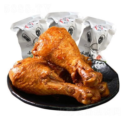 ���������u���250g �����uζ��ʳ�u���ɢ�b��ʳ