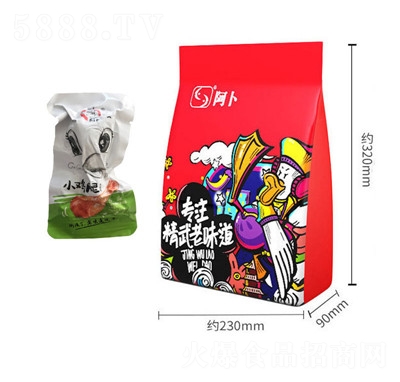 ���������u��������uζ��ʳ�u���ɢ�b��ʳ