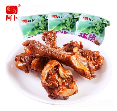 �������������250g�uζ���������С����ɢ�b���e��ʳ