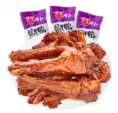 ��������������uζ���������С����ɢ�b���e��ʳ