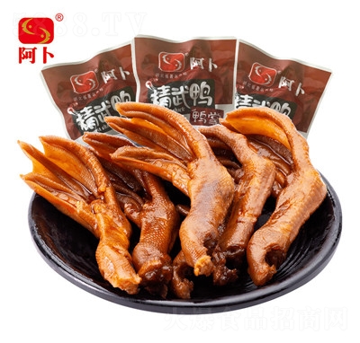 ������������250g�uζ��������ɢ�b��ʳ