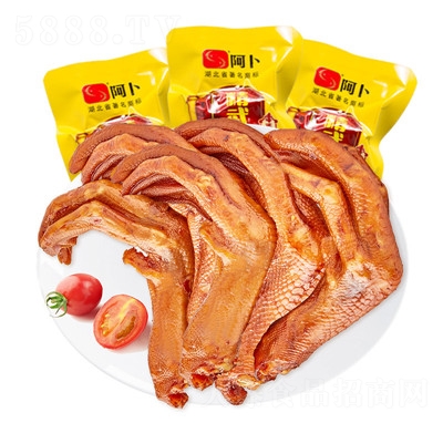 ��������������צ1���uζ��������ɢ�b��ʳ