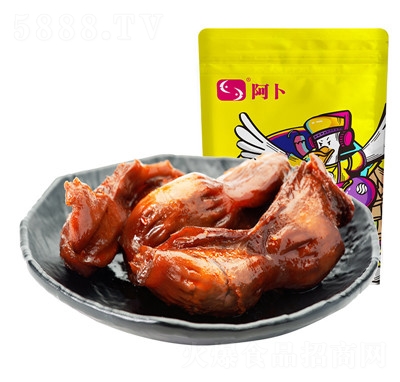 ����������������250g�uζ��������ɢ�b���e��ʳ