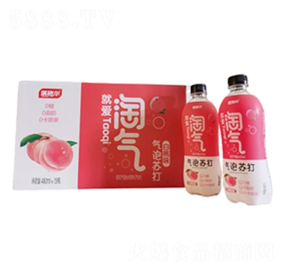 Ϫ�񠖰���ζ�����K��ˮ480mlX15�������