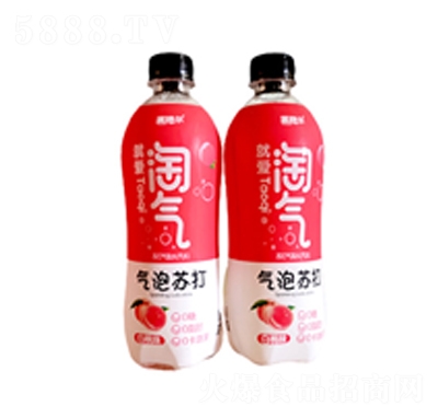 Ϫ�񠖰���ζ�����K��ˮ480ml�������