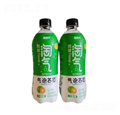 Ϫ�񠖿����ٵ�֬���ǚ����K��ˮ480ml�������