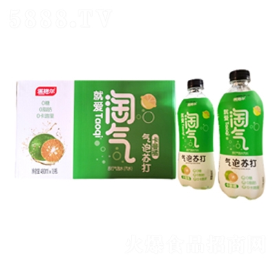 Ϫ�񠖿����ٚ���ˮ��ˮ����K��ˮ480mlX15ƿ�������