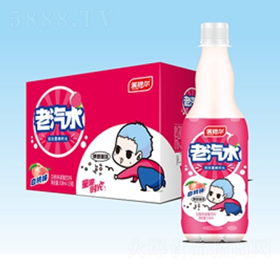 Ϫ������ˮ������ζ��378mlX15ƿ�������