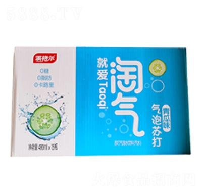 Ϫ�����ζ�����K��ˮ480mlX15ƿ�������