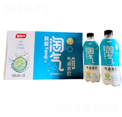 Ϫ�����ζ�����K��ˮ�������