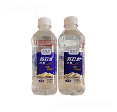 Ϫ���K��ˮ��ζ��ϼ������Ӄr�������