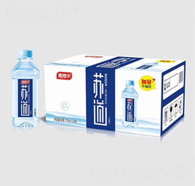 Ϫ���K���o���K��ˮ375mlX15ƿ�������