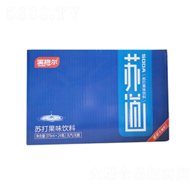 Ϫ�񠖟o���K��ˮ��ζ���375mlX24ƿ�������