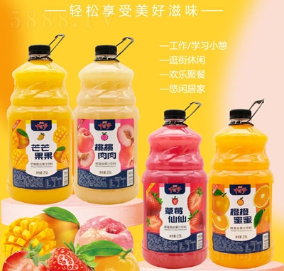 ��(gu��)����(f��)�Ϲ�֭����ļ���֭��ϴ�Ͱ��֭